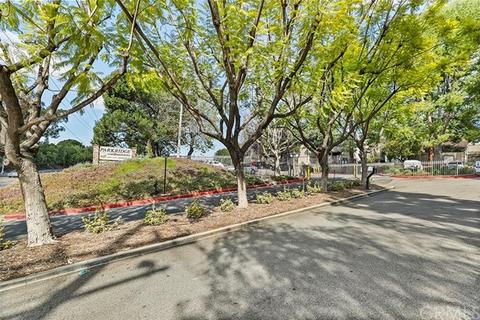 3020 Associated Rd #116, Fullerton, CA 92835 photo 19