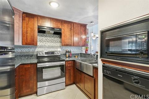 3020 Associated Rd #116, Fullerton, CA 92835 photo 4