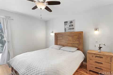 3020 Associated Rd #116, Fullerton, CA 92835 photo 11