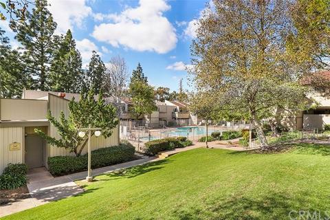 3020 Associated Rd #116, Fullerton, CA 92835 photo 17