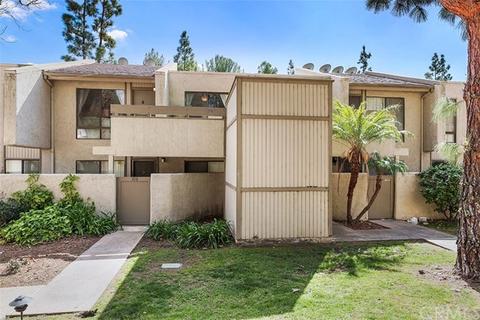 3020 Associated Rd #116, Fullerton, CA 92835 photo 15