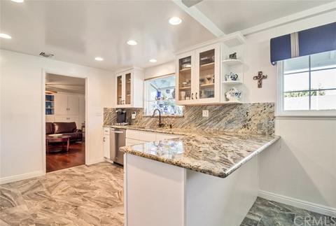 2120 E Denise Ave, Orange, CA 92867 photo 5