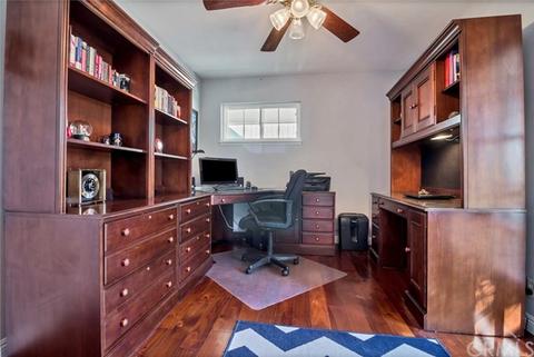 2120 E Denise Ave, Orange, CA 92867 photo 17