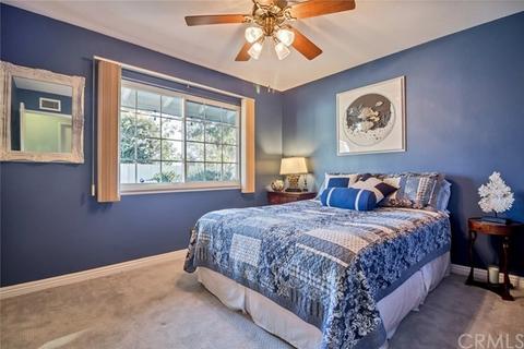 2120 E Denise Ave, Orange, CA 92867 photo 15