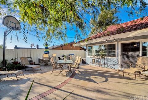 2120 E Denise Ave, Orange, CA 92867 photo 26