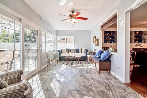 2120 E Denise Ave, Orange, CA 92867 photo 21