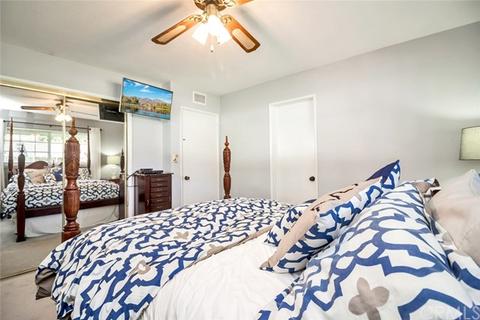 2120 E Denise Ave, Orange, CA 92867 photo 11