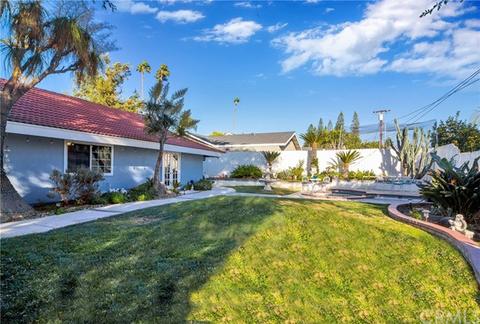 2120 E Denise Ave, Orange, CA 92867 photo 2