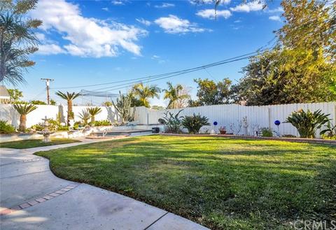 2120 E Denise Ave, Orange, CA 92867 photo 22