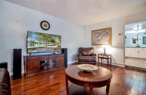 2120 E Denise Ave, Orange, CA 92867 photo 19