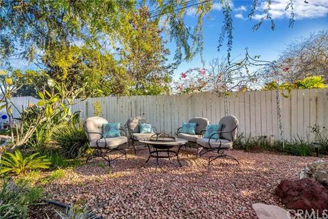2120 E Denise Ave, Orange, CA 92867 photo 25