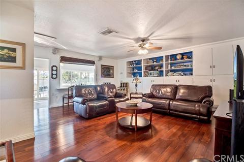 2120 E Denise Ave, Orange, CA 92867 photo 18