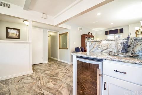 2120 E Denise Ave, Orange, CA 92867 photo 6