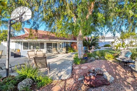 2120 E Denise Ave, Orange, CA 92867 photo 27