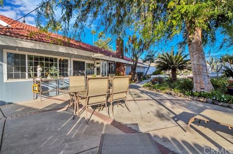 2120 E Denise Ave, Orange, CA 92867 photo 24