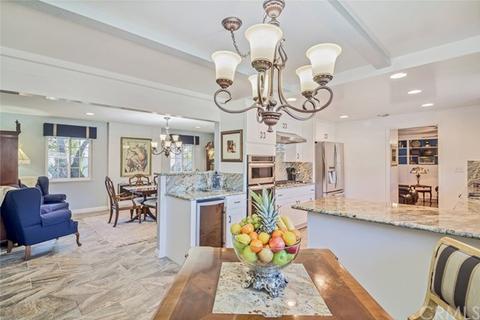 2120 E Denise Ave, Orange, CA 92867 photo 3