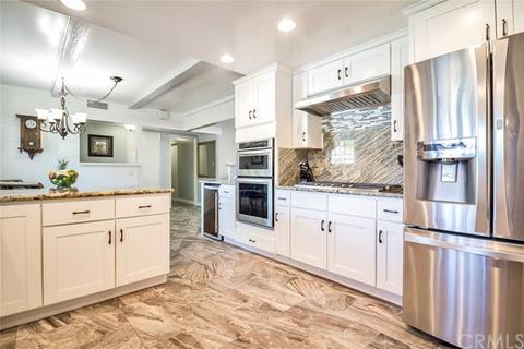 2120 E Denise Ave, Orange, CA 92867 photo 7