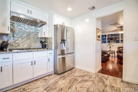 2120 E Denise Ave, Orange, CA 92867 photo 8