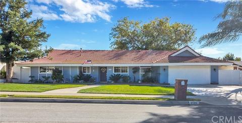 2120 E Denise Ave, Orange, CA 92867 photo 1