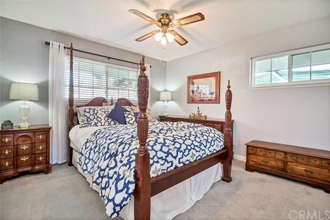 2120 E Denise Ave, Orange, CA 92867 photo 10