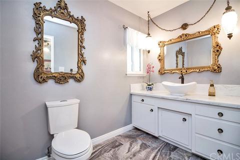 2120 E Denise Ave, Orange, CA 92867 photo 12