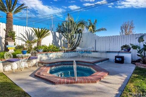 2120 E Denise Ave, Orange, CA 92867 photo 23