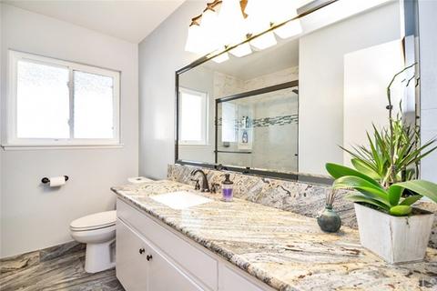 2120 E Denise Ave, Orange, CA 92867 photo 13