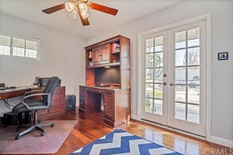 2120 E Denise Ave, Orange, CA 92867 photo 16