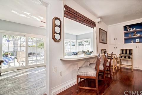 2120 E Denise Ave, Orange, CA 92867 photo 20