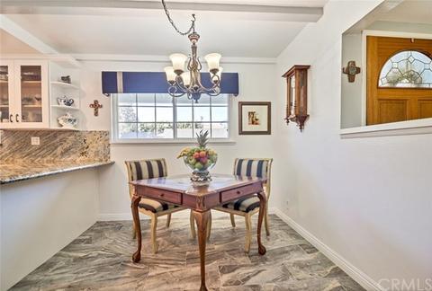 2120 E Denise Ave, Orange, CA 92867 photo 4