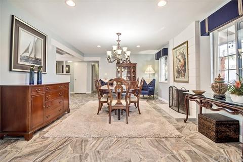2120 E Denise Ave, Orange, CA 92867 photo 9