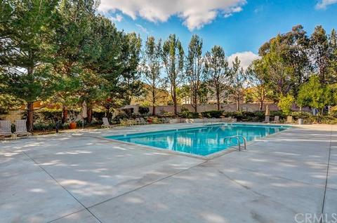 392 Gullotti Pl, Placentia, CA 92870 photo 20