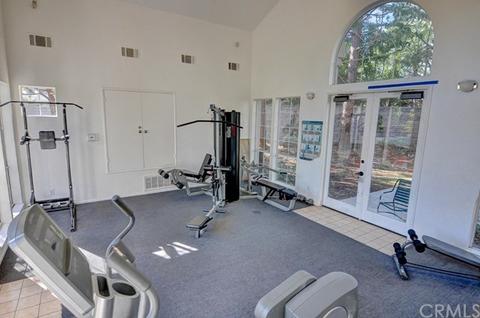 392 Gullotti Pl, Placentia, CA 92870 photo 23