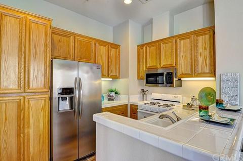 392 Gullotti Pl, Placentia, CA 92870 photo 7