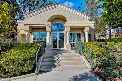 392 Gullotti Pl, Placentia, CA 92870 photo 22