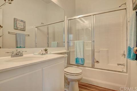 392 Gullotti Pl, Placentia, CA 92870 photo 18
