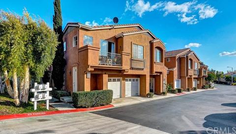 392 Gullotti Pl, Placentia, CA 92870 photo 25