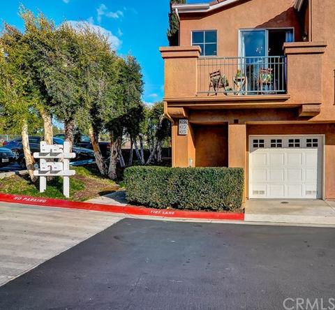 392 Gullotti Pl, Placentia, CA 92870 photo 24