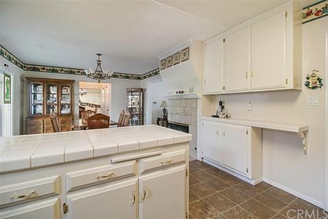 719 E Grove Ave, Orange, CA 92865 photo 9