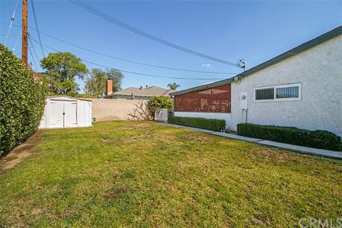 719 E Grove Ave, Orange, CA 92865 photo 24