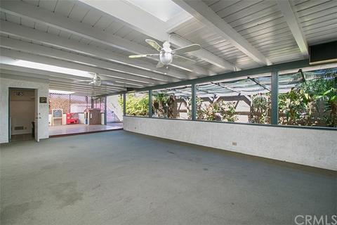 719 E Grove Ave, Orange, CA 92865 photo 18