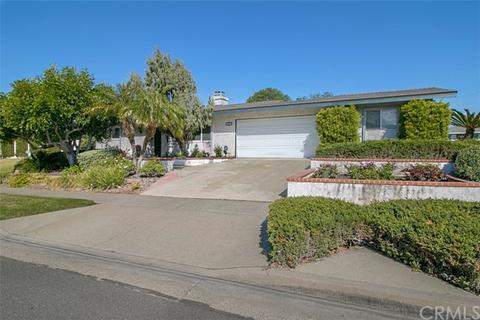 719 E Grove Ave, Orange, CA 92865 photo 1