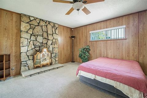 719 E Grove Ave, Orange, CA 92865 photo 11