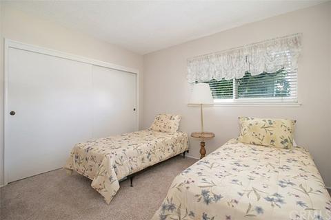 719 E Grove Ave, Orange, CA 92865 photo 13