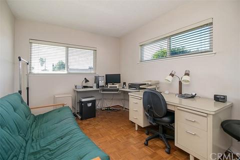719 E Grove Ave, Orange, CA 92865 photo 15