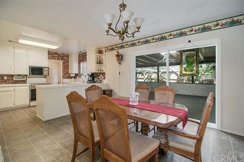 719 E Grove Ave, Orange, CA 92865 photo 6