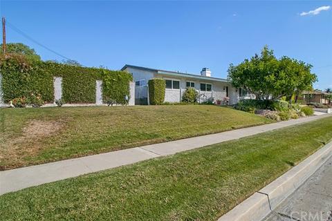 719 E Grove Ave, Orange, CA 92865 photo 3