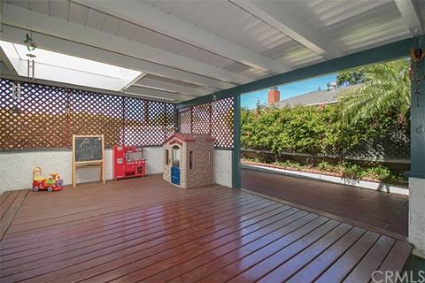 719 E Grove Ave, Orange, CA 92865 photo 20