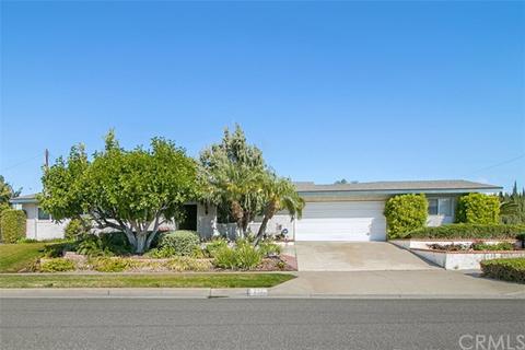 719 E Grove Ave, Orange, CA 92865 photo 25