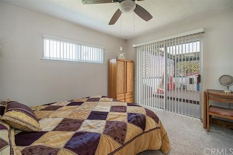 719 E Grove Ave, Orange, CA 92865 photo 16